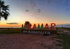 Miramar de Ansenuza celebrará con una fiesta popular la creación del Parque Nacional