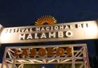 El domingo inicia el Festival Nacional del Malambo de Laborde