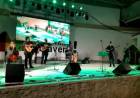 Mina Clavero confirmó la programación del Festival Nacional del Río