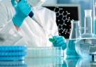 UNC desarrolló una molécula sintética usada en la detección de VIH y virus de hepatitis A, C y E