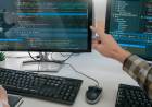 Diplomatura en Análisis y diseño de sistemas lúdicos y narrativos para videojuegos