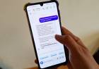 El municipio suma tecnología a sus canales de comunicación con el vecino