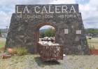 La Calera: Confirman para febrero el Festival del Lomito