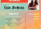 Tres experiencias musicales únicas en el Teatrillo: sinfónica, sensorial y lírica