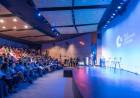 Córdoba será sede de Focus 2.0: El mercado estratégico para la industria audiovisual