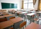 Este miércoles se retoman las clases con normalidad y vuelven a regir las inasistencias
