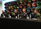 San Francisco será sede de la 6° Fecha del Campeonato Cordobés de Motocross