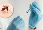 Salud amplía la vacunación contra el dengue, ¿dónde vacunarse en San Francisco?