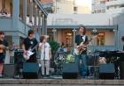 El futuro del rock pisa fuerte: Rockeritos llega al escenario de Cosquín Rock 2026