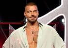 Ricky Martin anunció fechas en Argentina