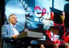 CBA Me Capacita 2026: La Provincia invierte $3.000 millones para fortalecer la formación profesional y las oportunidades de empleo