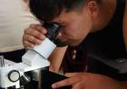 Inscripciones abiertas para el Concurso Nacional: Personalidades de la Ciencia y la Tecnología en Argentina 2026