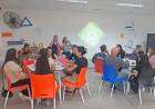 Educación impulsa Rondas de Diálogo con Familias en toda la provincia