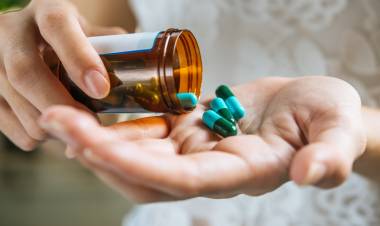 Llega la semana internacional de concientización para el uso adecuado de antibióticos